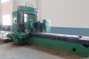 Equipment